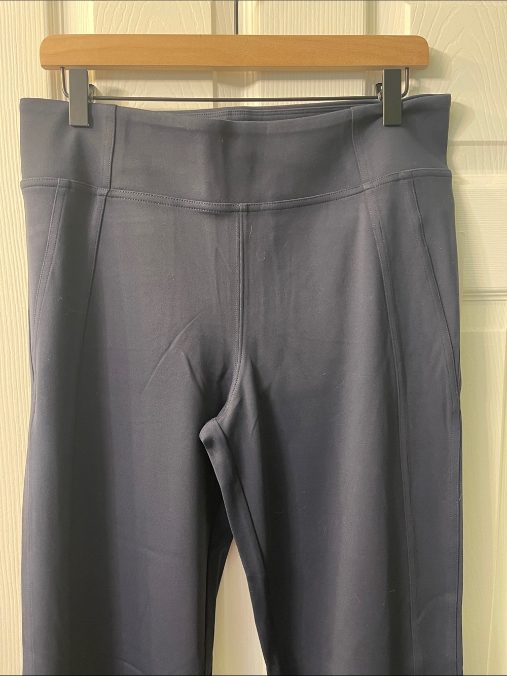 Athleta TALL Delancey Skyline Ankle Flare - Picture 2 of 6